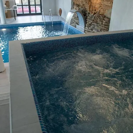 Zoo Misic Prenociste *