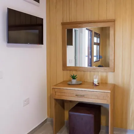 Hotel Zoo Misic Prenociste Vranje